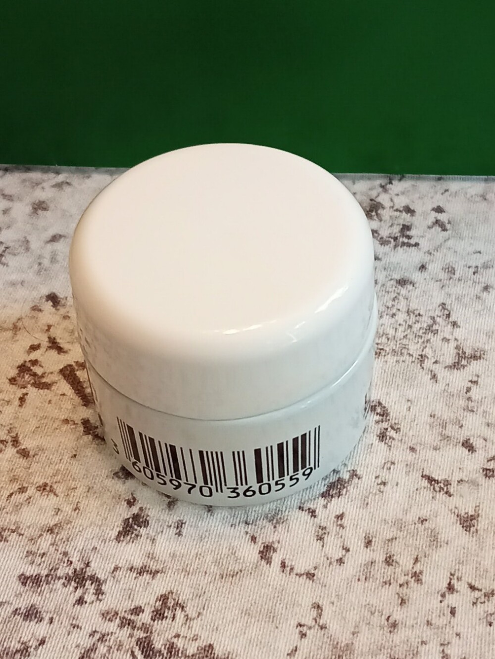 Skincare Super Set - Picture 11 of 16